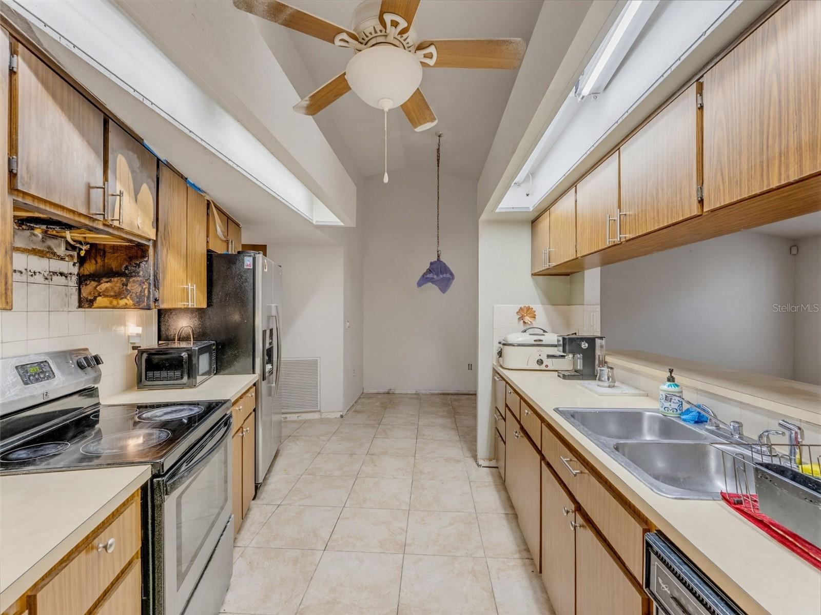 5405 Frost, Spring Hill, FL 34606