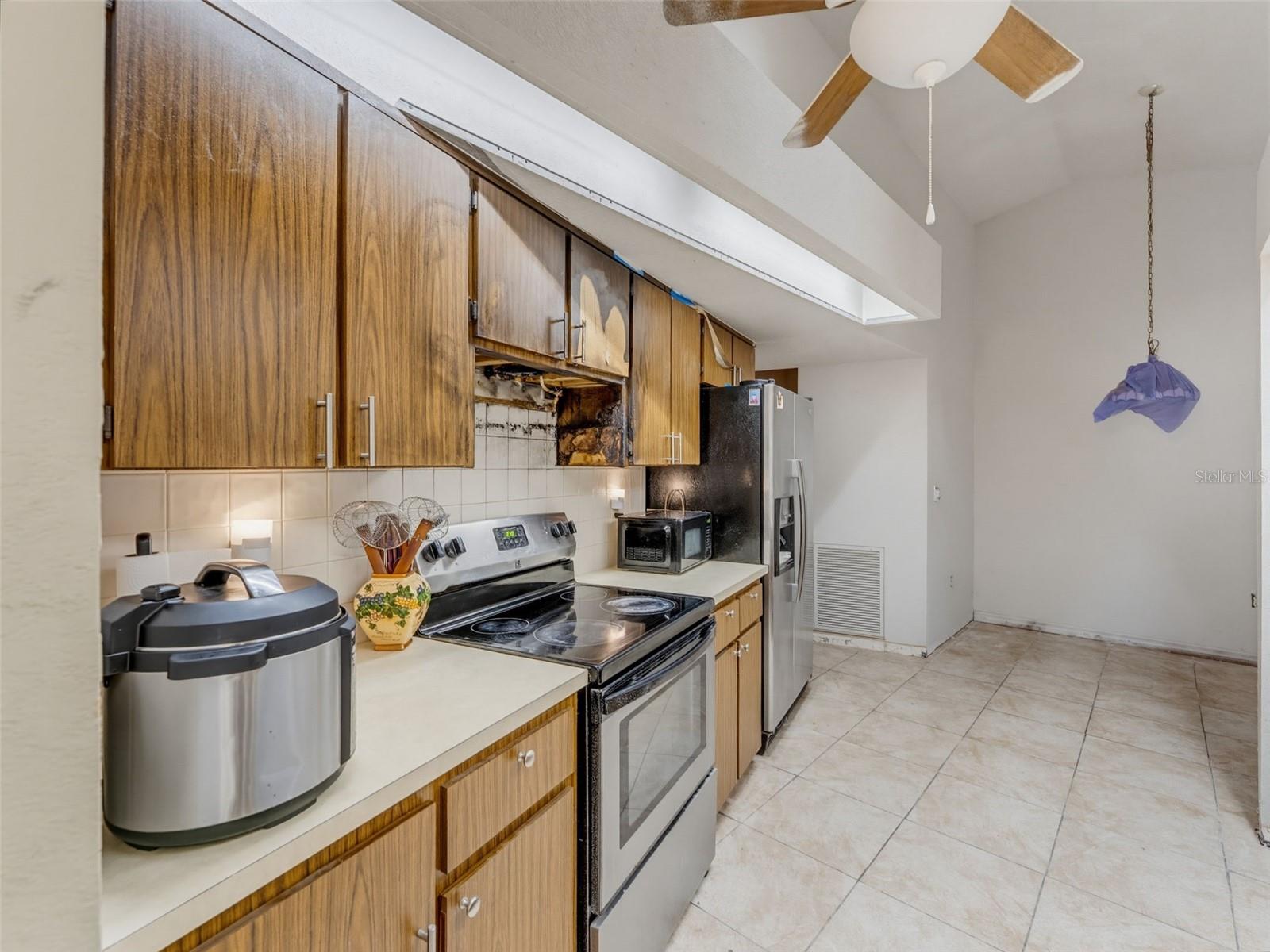 5405 Frost, Spring Hill, FL 34606