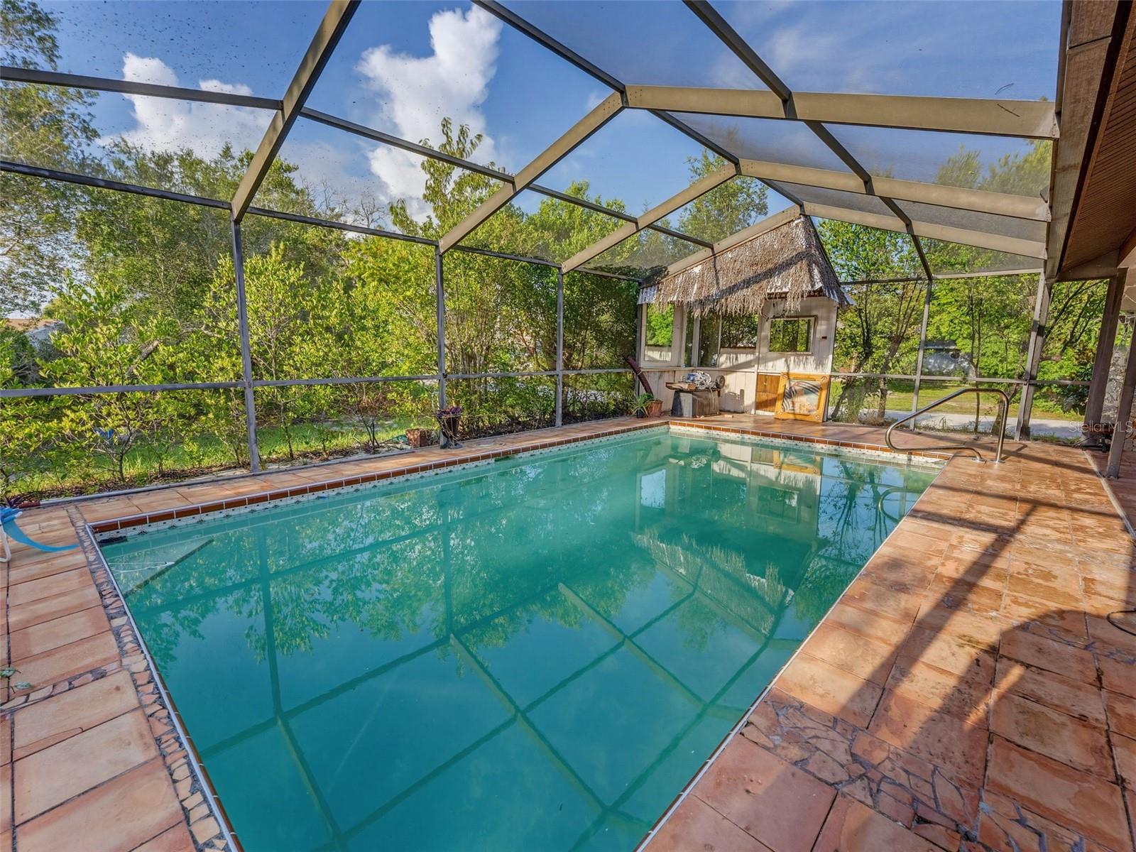 5405 Frost, Spring Hill, FL 34606