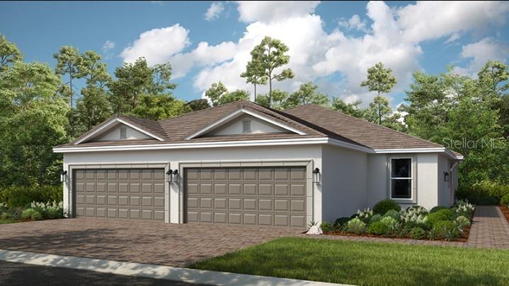 3205 Torta, Bradenton, FL 34211