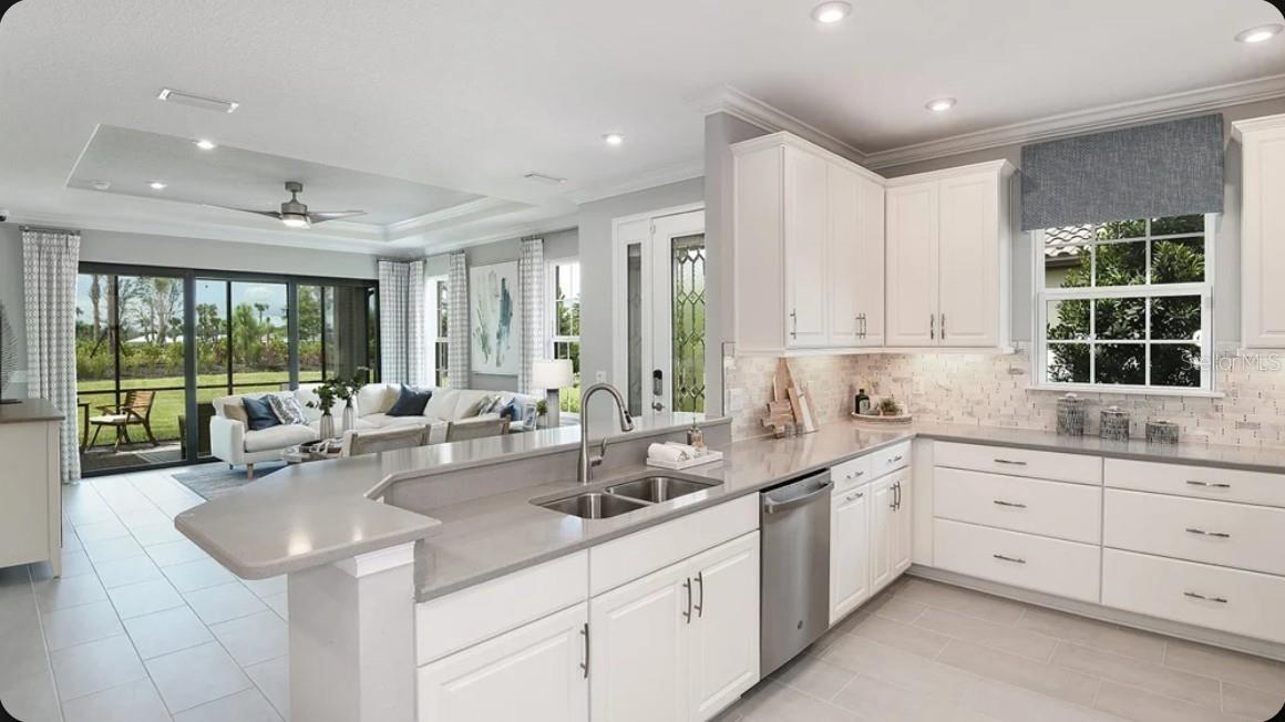 3205 Torta, Bradenton, FL 34211