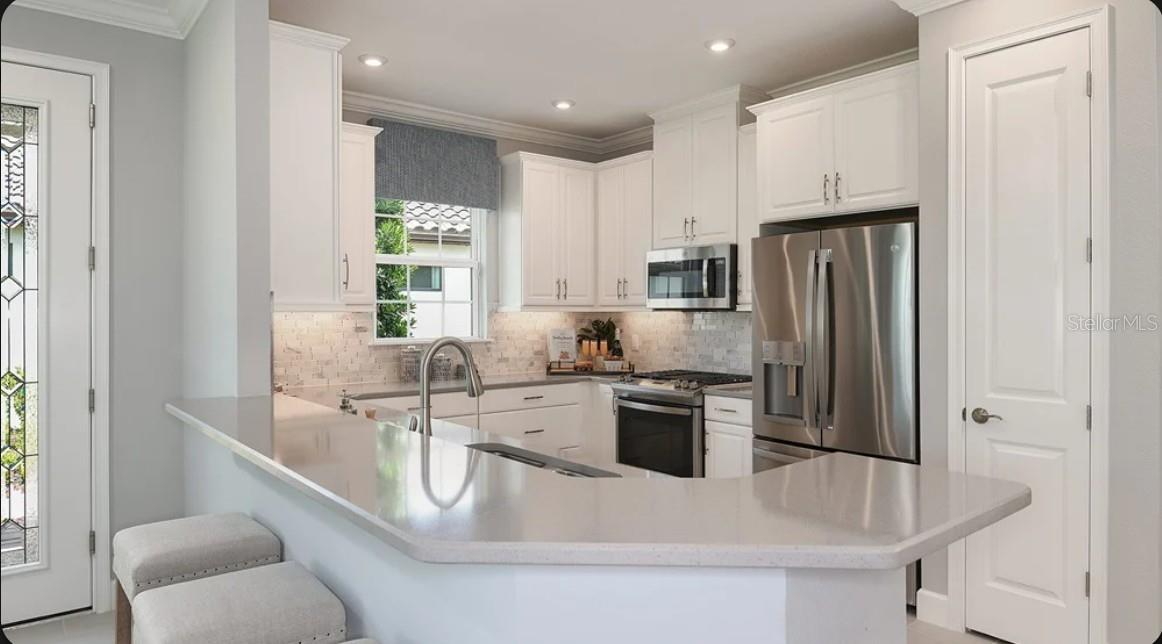3205 Torta, Bradenton, FL 34211