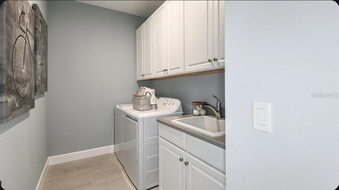 3205 Torta, Bradenton, FL 34211