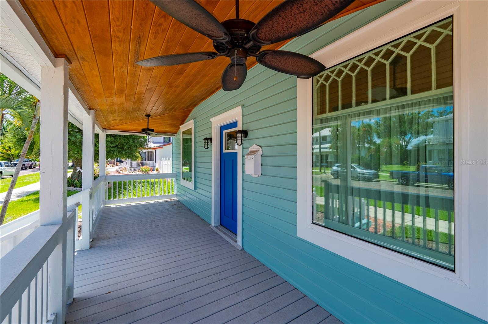 115 Gill, Punta Gorda, FL 33950