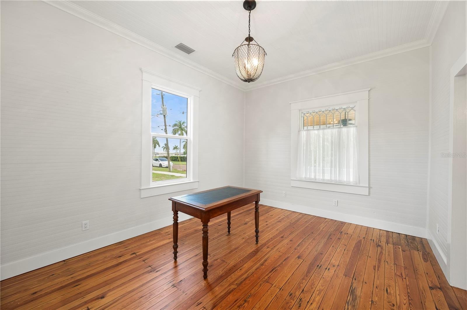 115 Gill, Punta Gorda, FL 33950