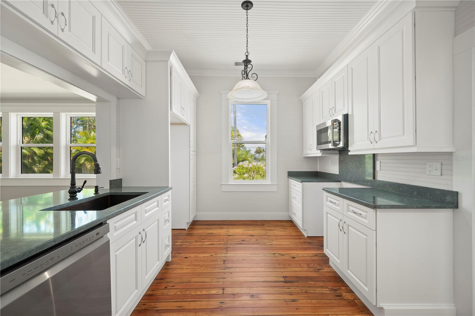 115 Gill, Punta Gorda, FL 33950