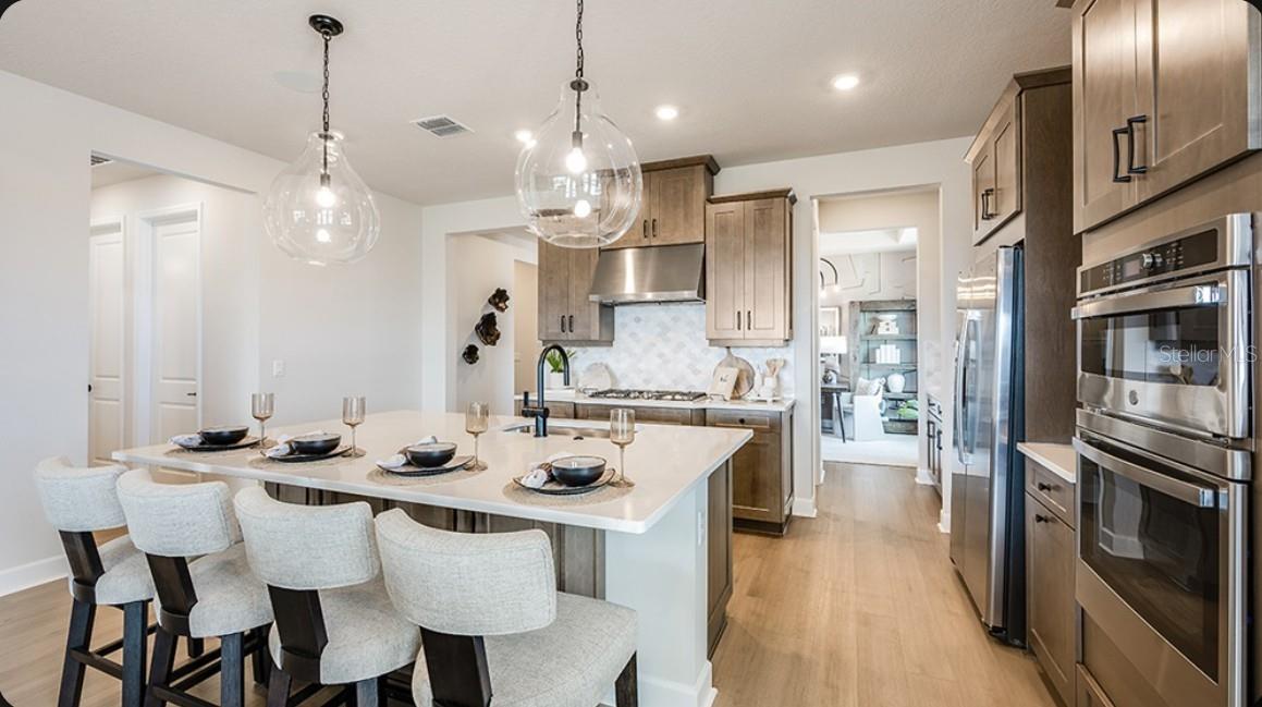 19357 Lochside, Mount Dora, FL 32757