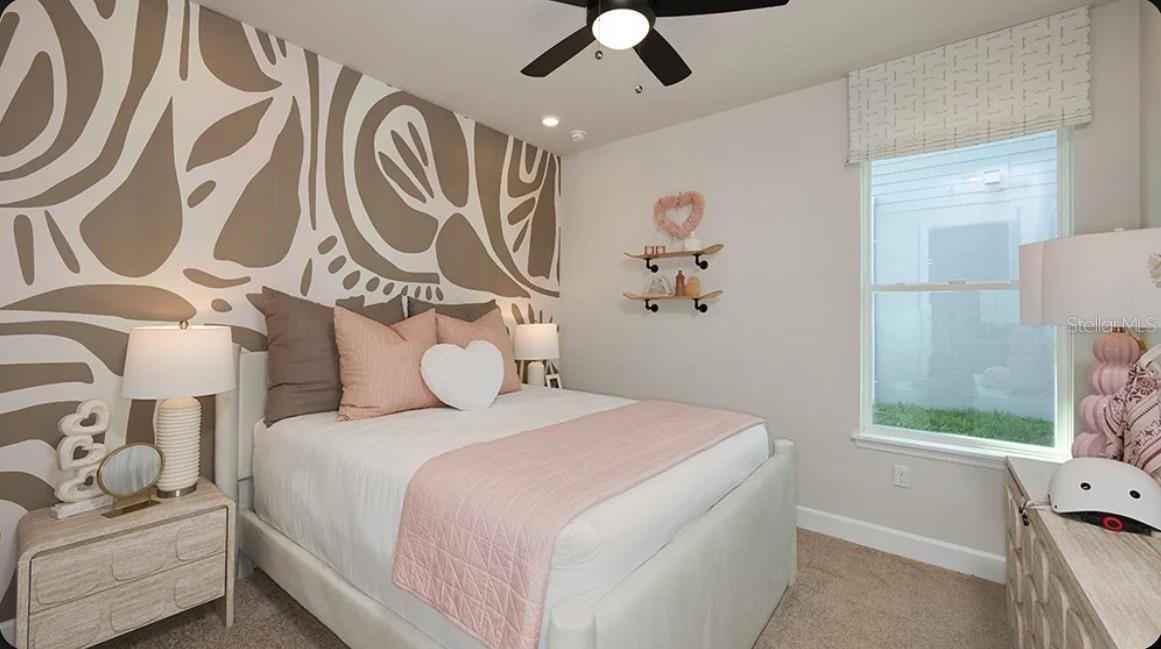 19357 Lochside, Mount Dora, FL 32757