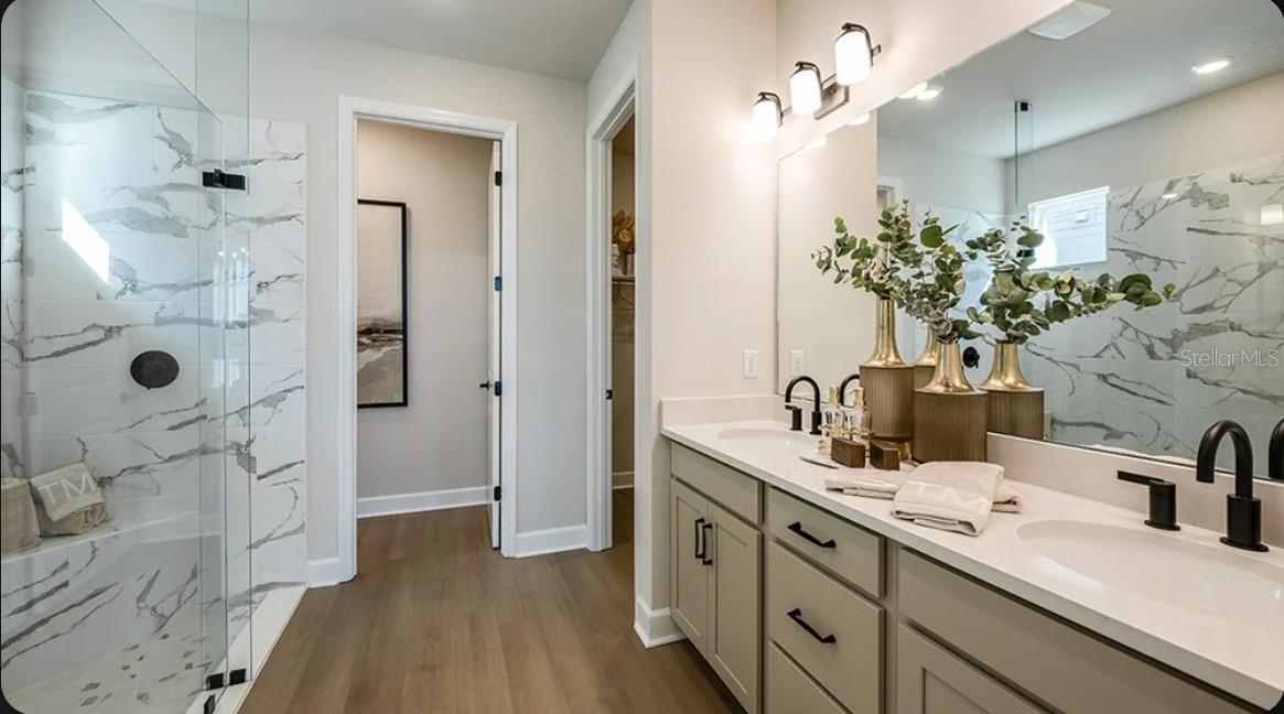 19357 Lochside, Mount Dora, FL 32757