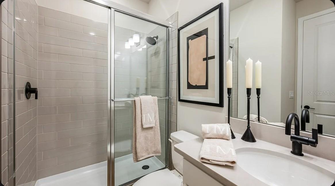 19357 Lochside, Mount Dora, FL 32757