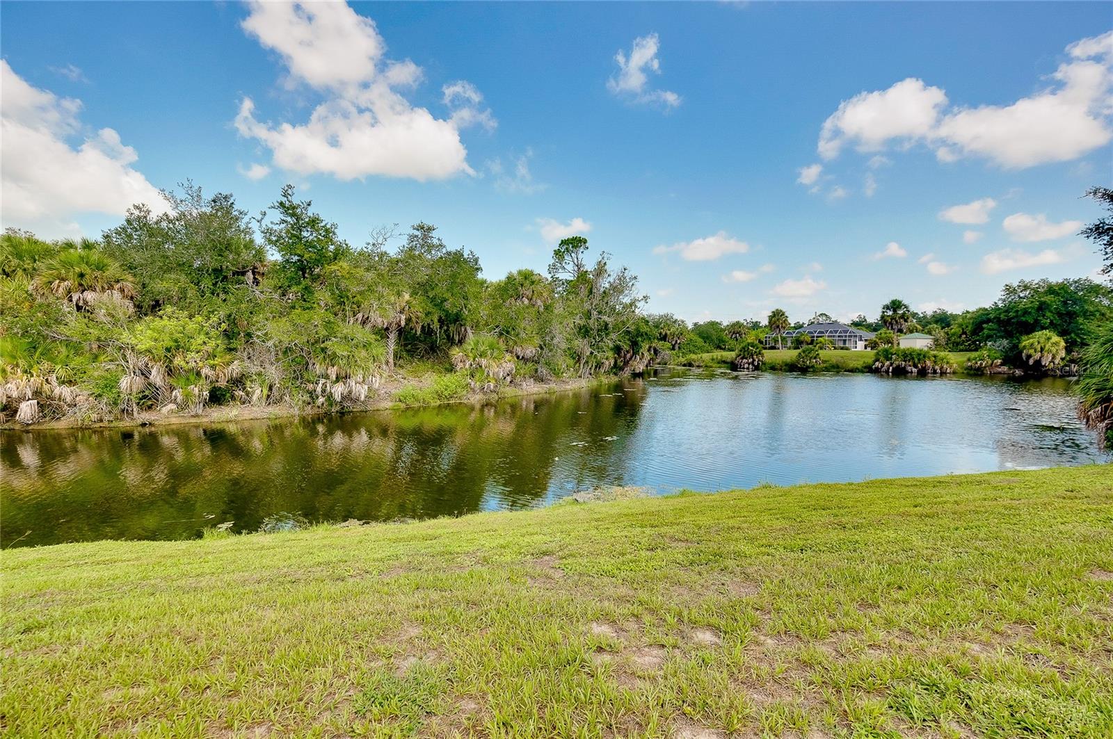 545 Pembroke, Port Charlotte, FL 33954