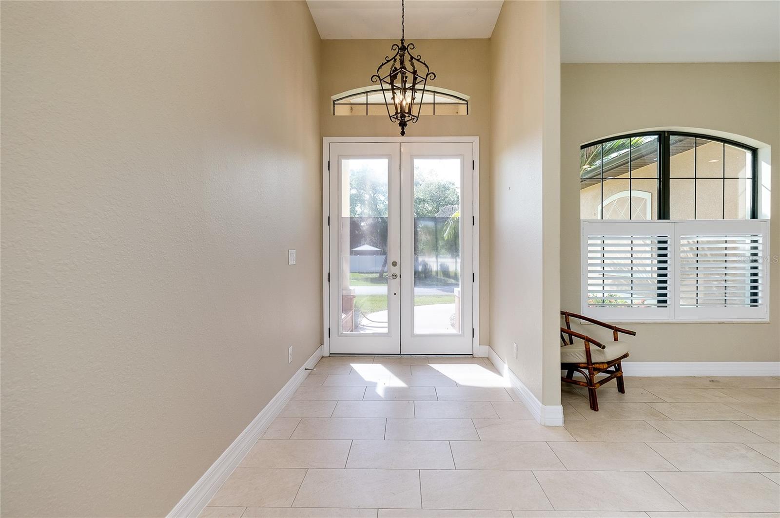 545 Pembroke, Port Charlotte, FL 33954