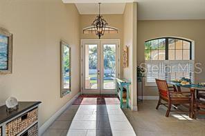 545 Pembroke, Port Charlotte, FL 33954