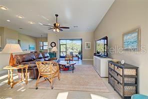 545 Pembroke, Port Charlotte, FL 33954