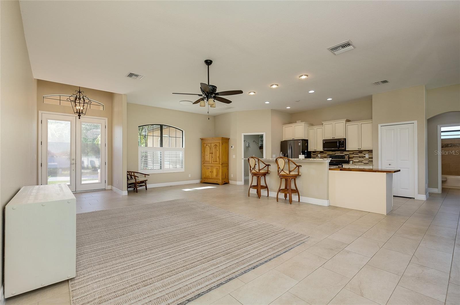 545 Pembroke, Port Charlotte, FL 33954