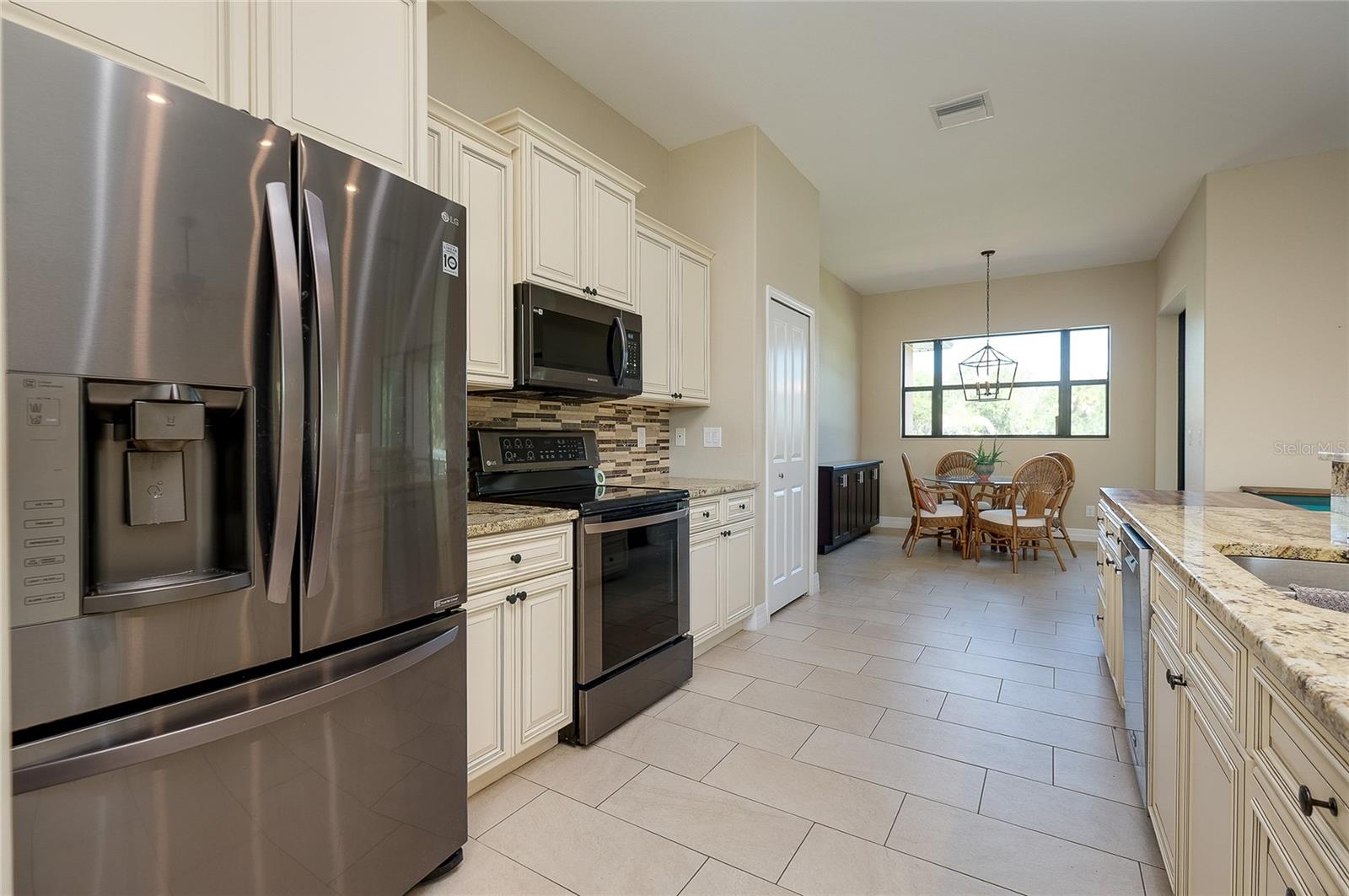 545 Pembroke, Port Charlotte, FL 33954