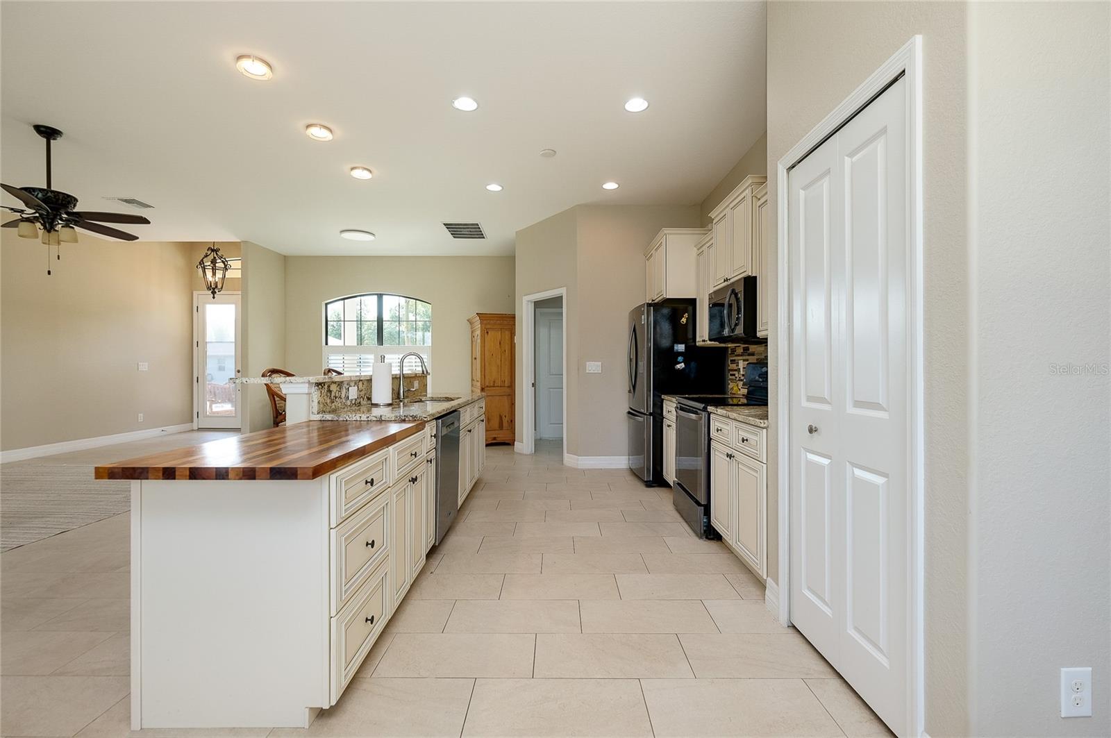 545 Pembroke, Port Charlotte, FL 33954