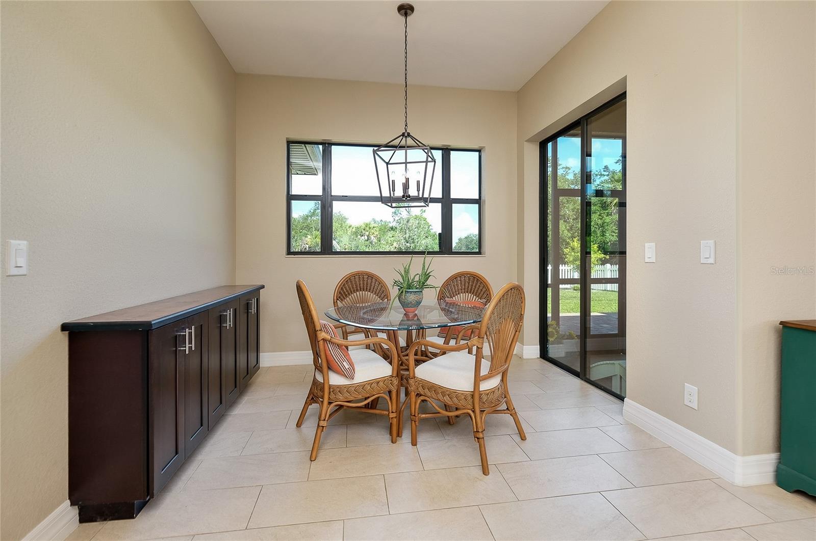 545 Pembroke, Port Charlotte, FL 33954