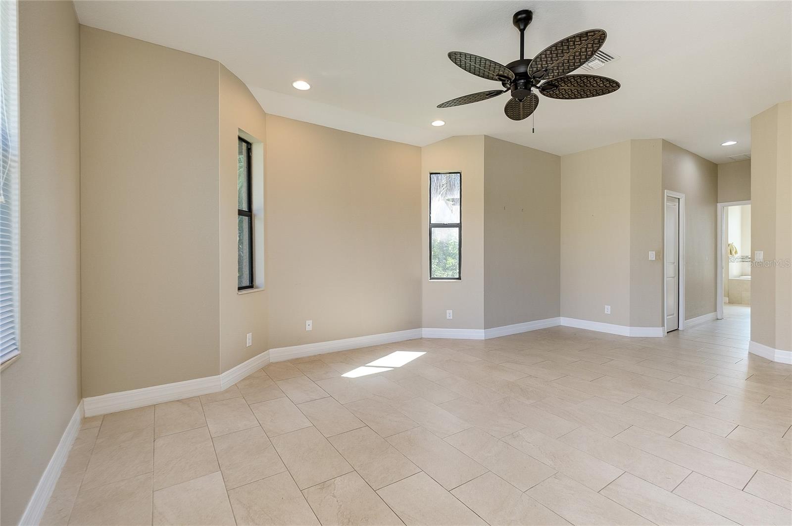 545 Pembroke, Port Charlotte, FL 33954