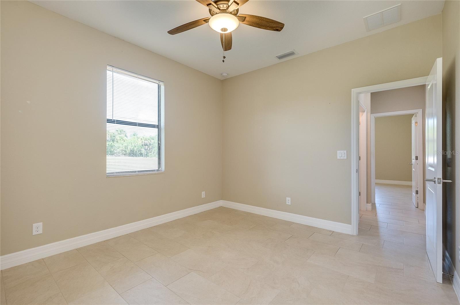 545 Pembroke, Port Charlotte, FL 33954