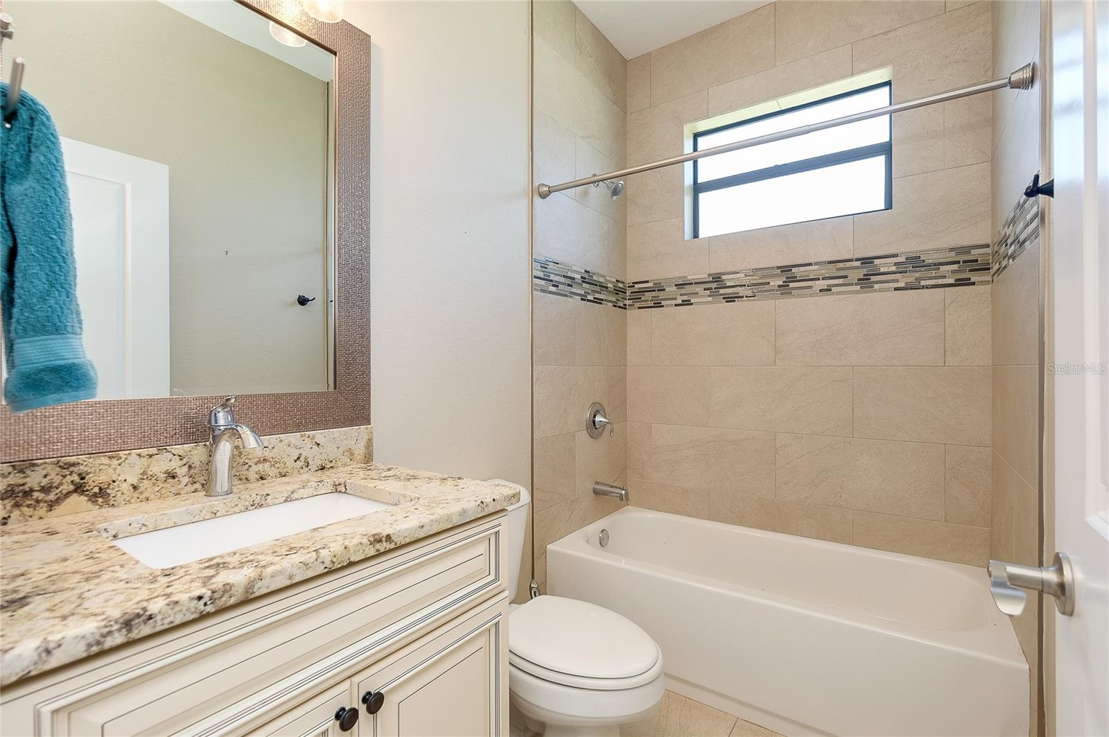 545 Pembroke, Port Charlotte, FL 33954