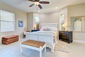 545 Pembroke, Port Charlotte, FL 33954