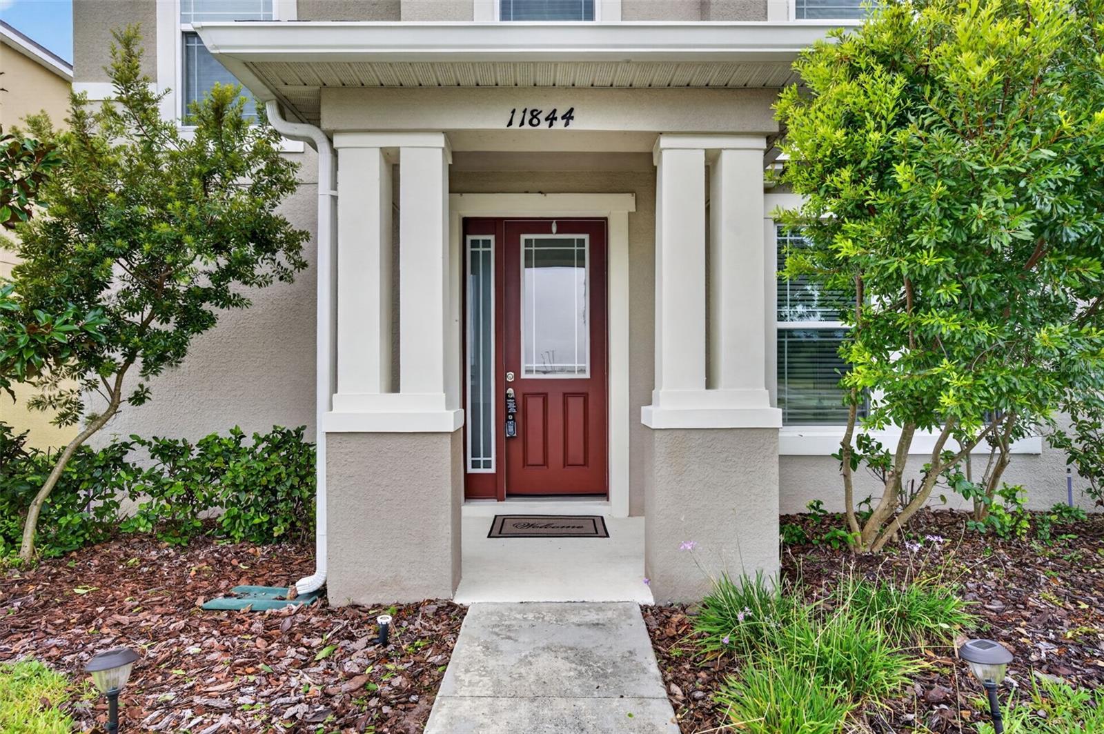 11844 Founders, Orlando, FL 32832