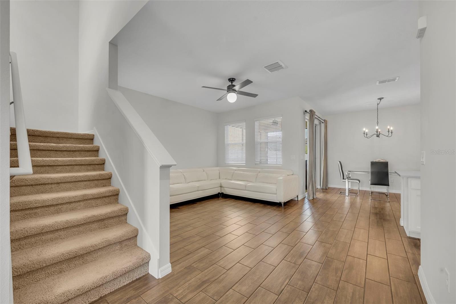 11844 Founders, Orlando, FL 32832