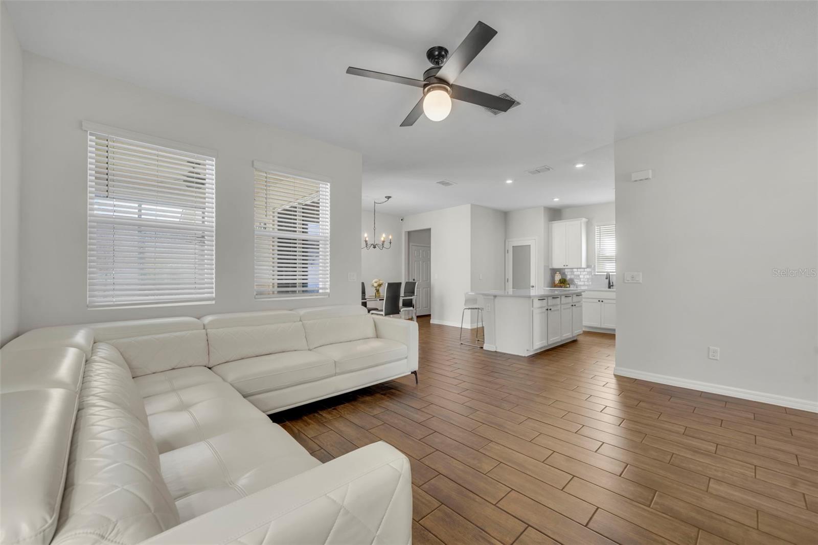 11844 Founders, Orlando, FL 32832