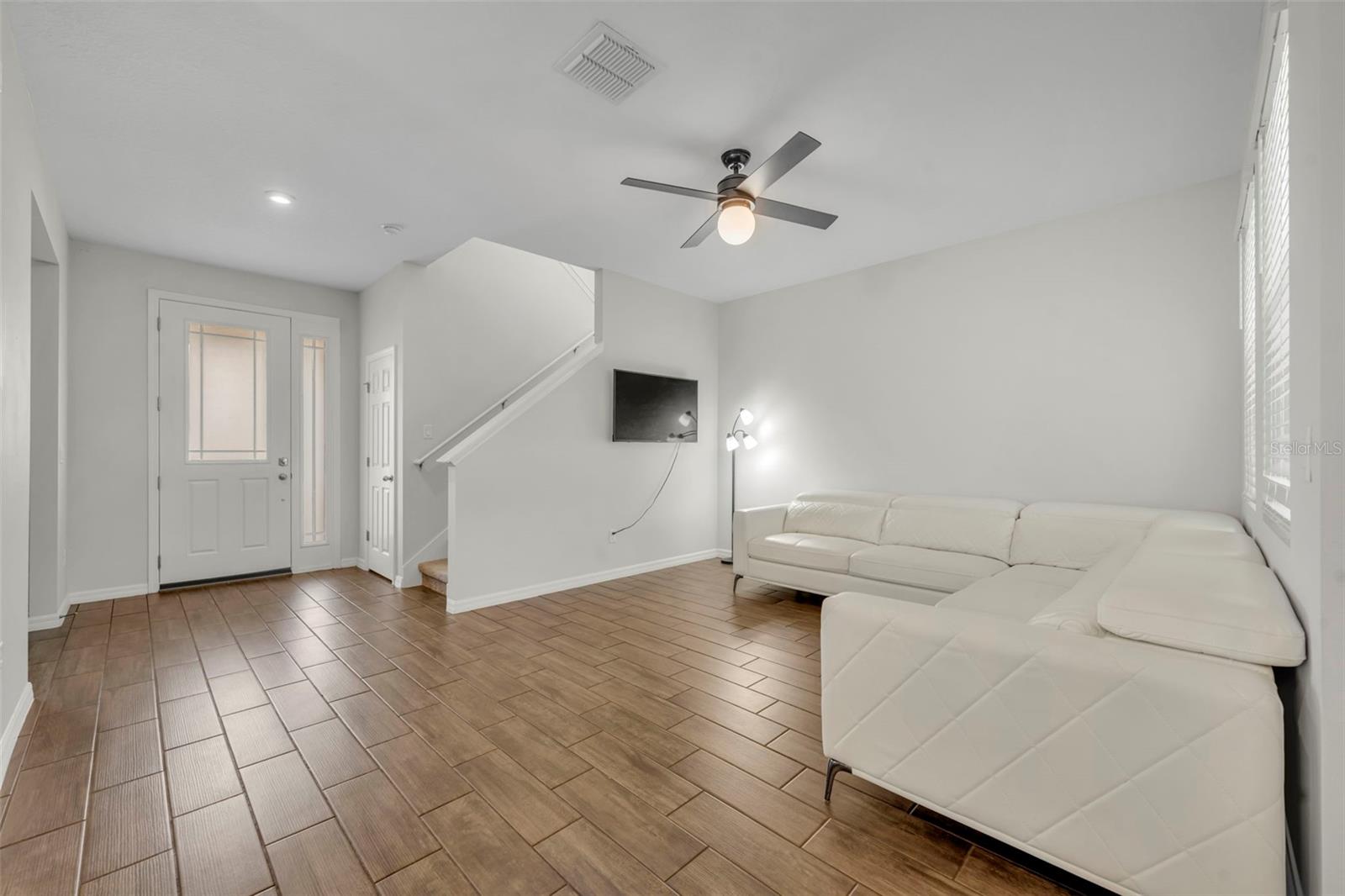 11844 Founders, Orlando, FL 32832