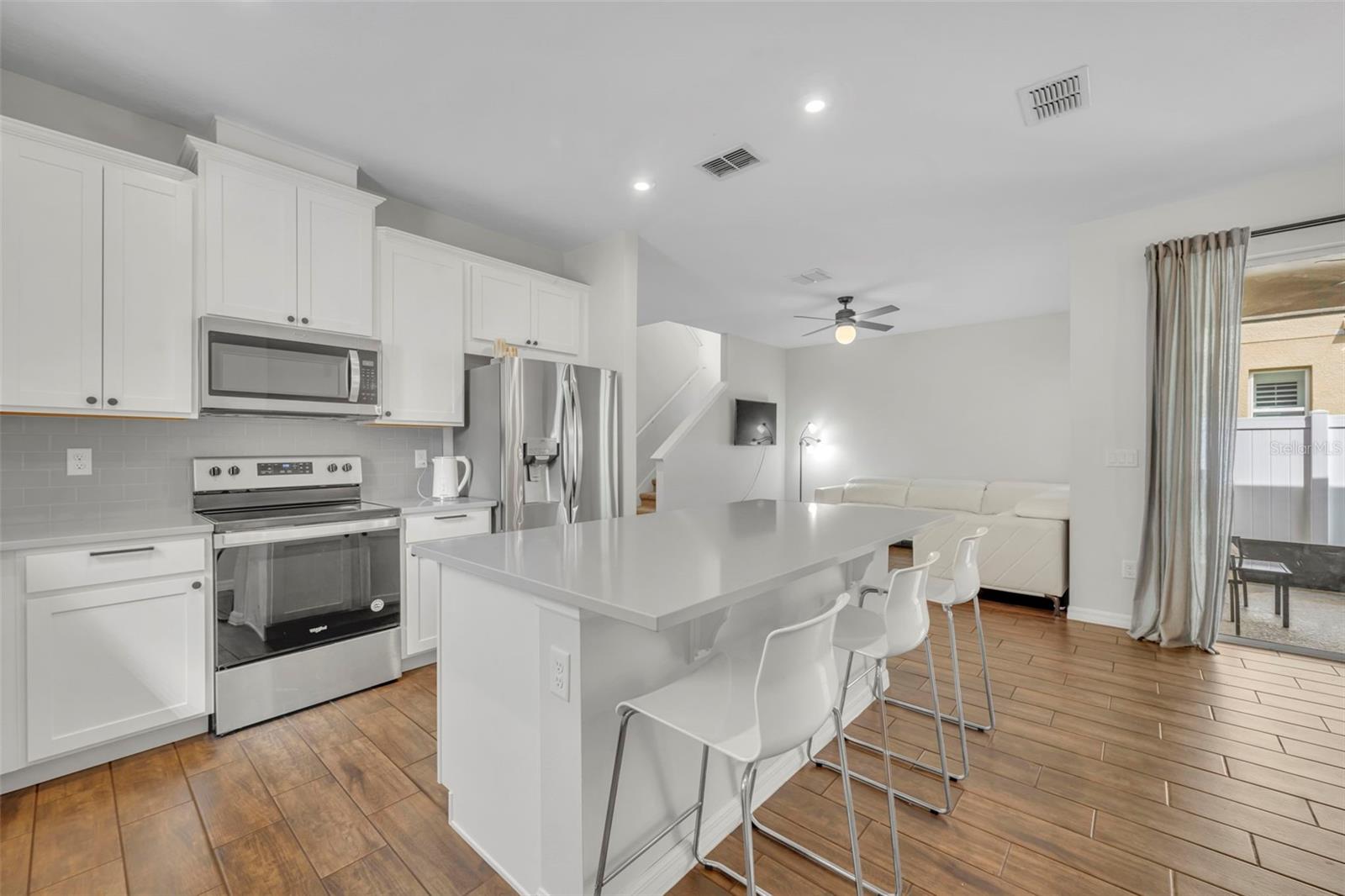 11844 Founders, Orlando, FL 32832