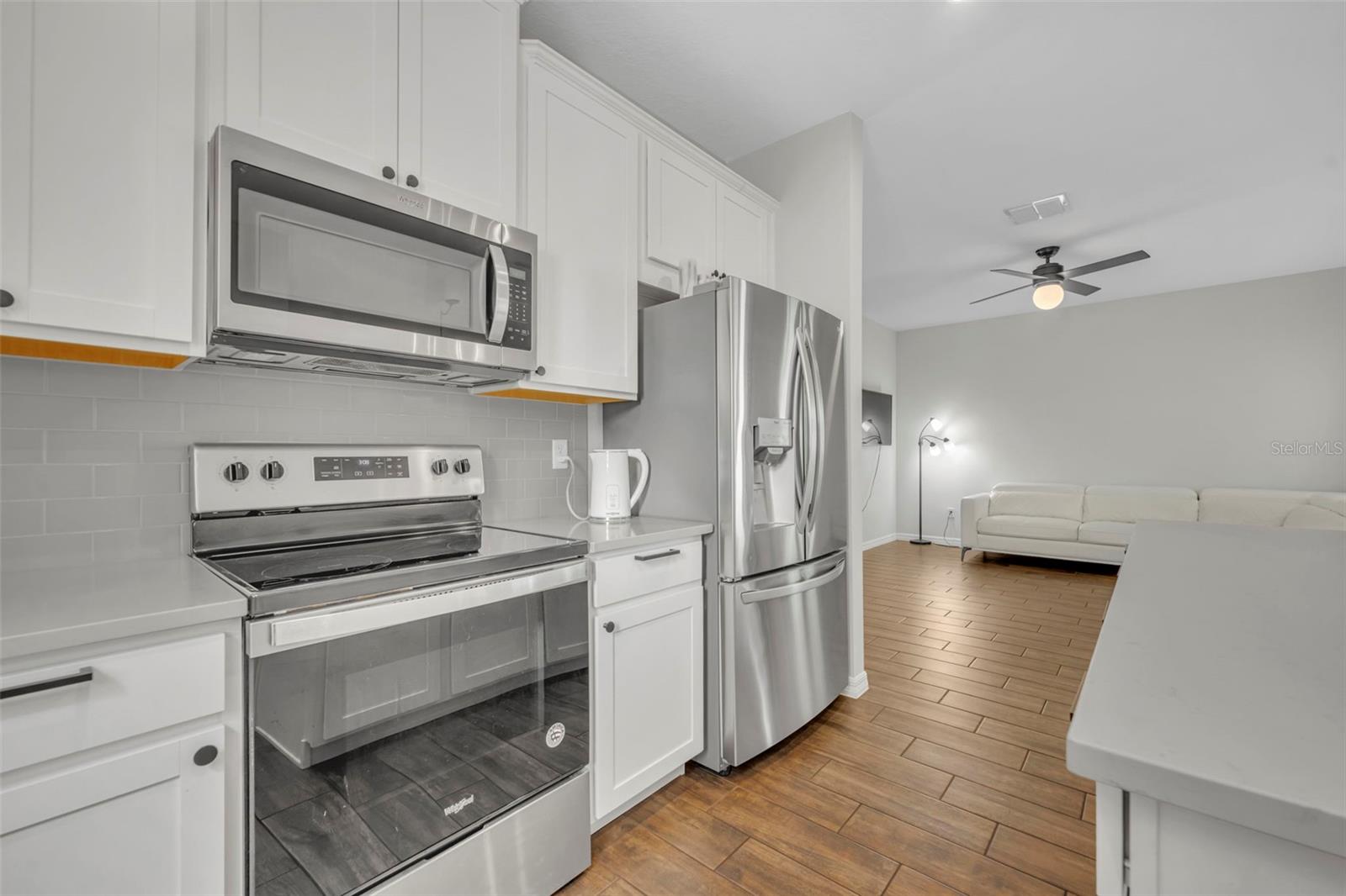 11844 Founders, Orlando, FL 32832