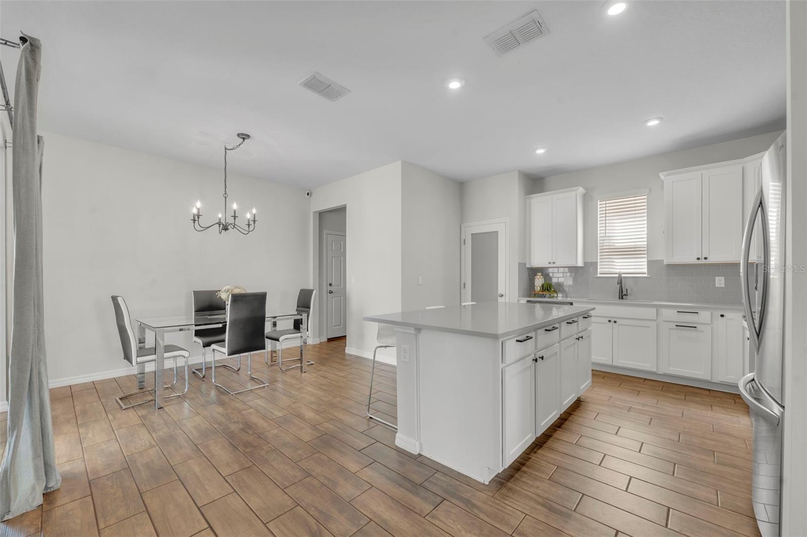 11844 Founders, Orlando, FL 32832
