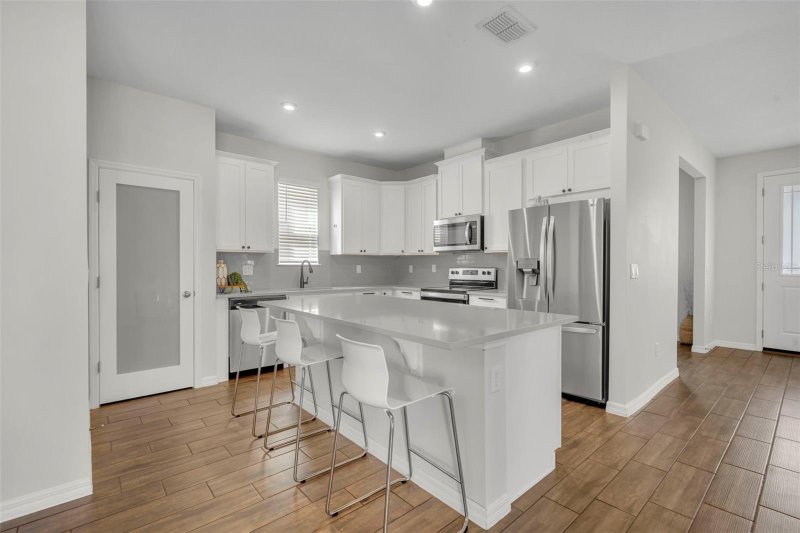 11844 Founders, Orlando, FL 32832