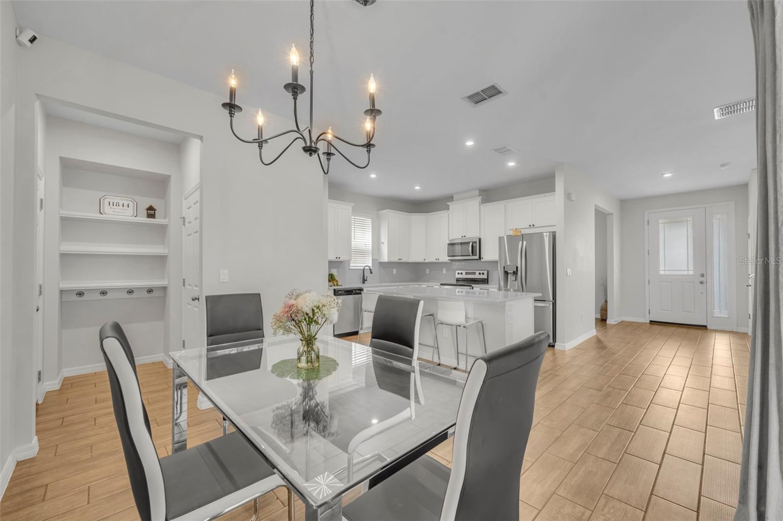 11844 Founders, Orlando, FL 32832