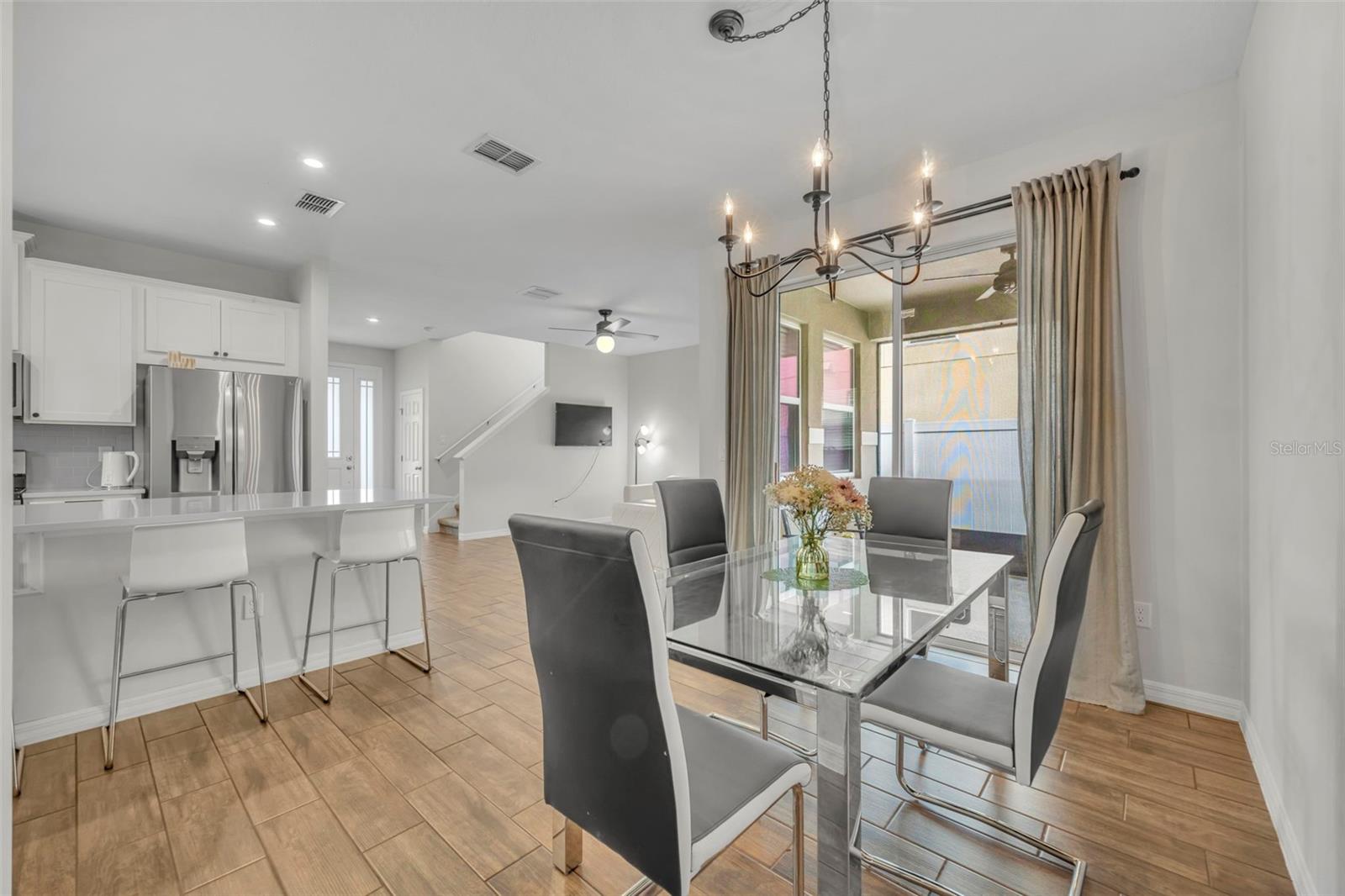 11844 Founders, Orlando, FL 32832