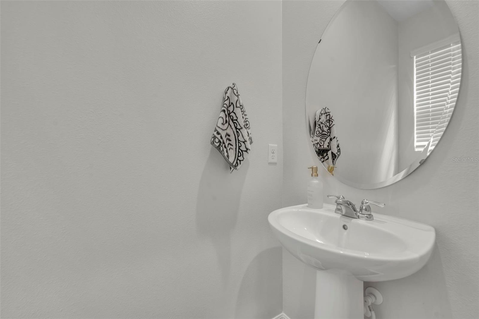 11844 Founders, Orlando, FL 32832