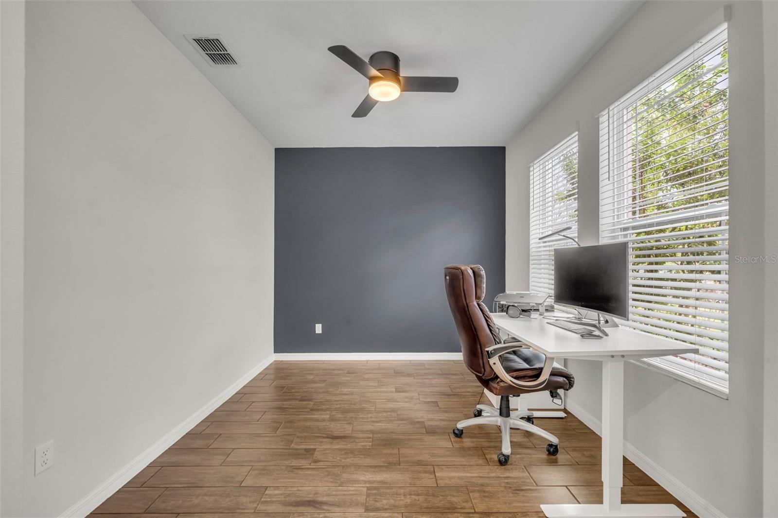 11844 Founders, Orlando, FL 32832