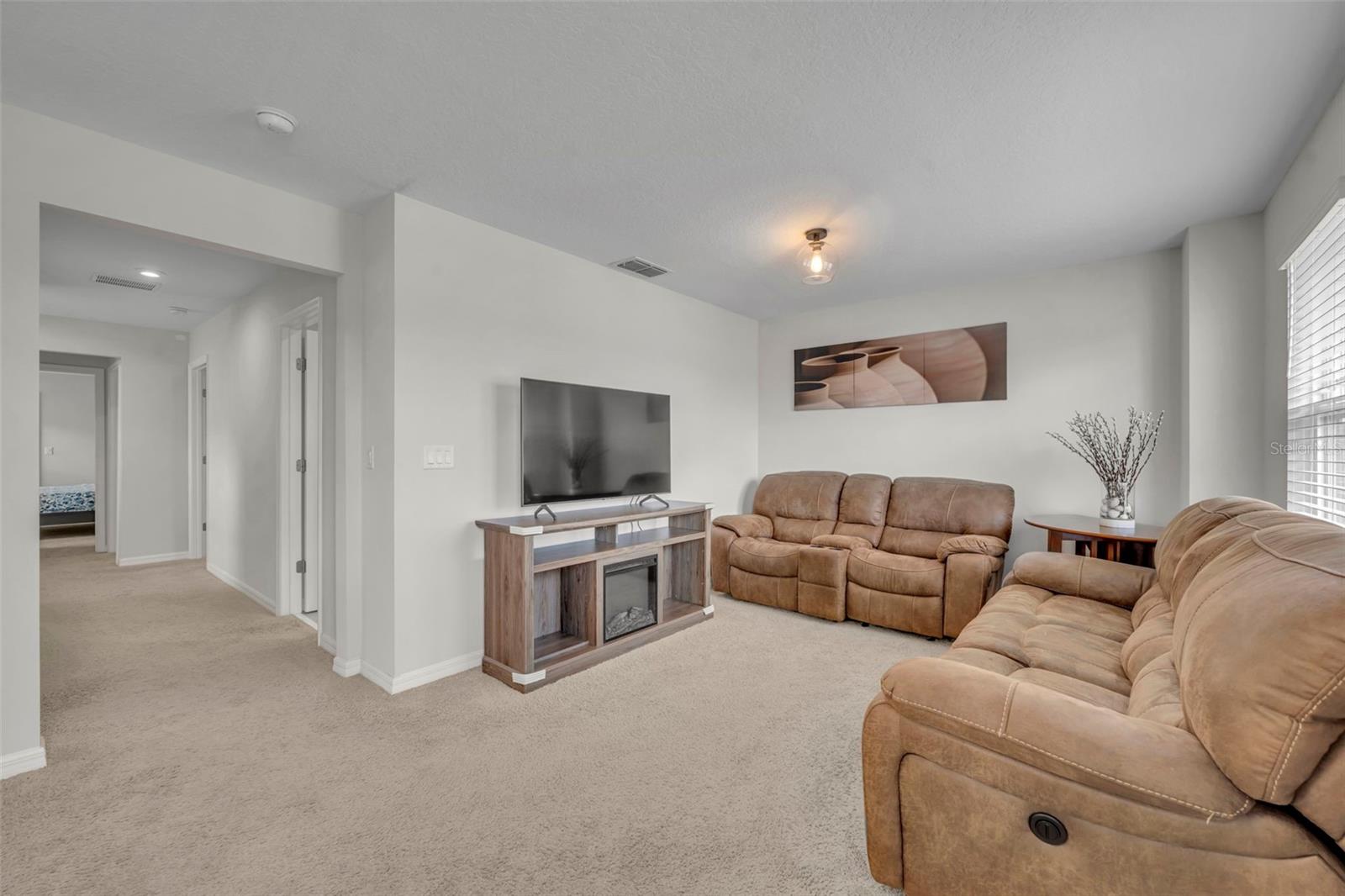11844 Founders, Orlando, FL 32832