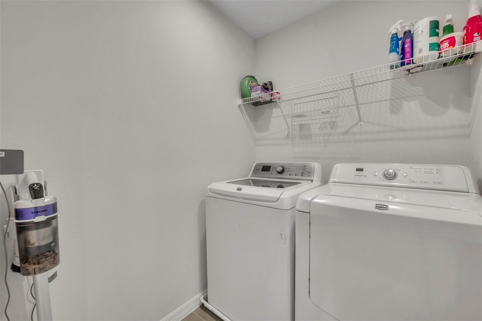 11844 Founders, Orlando, FL 32832