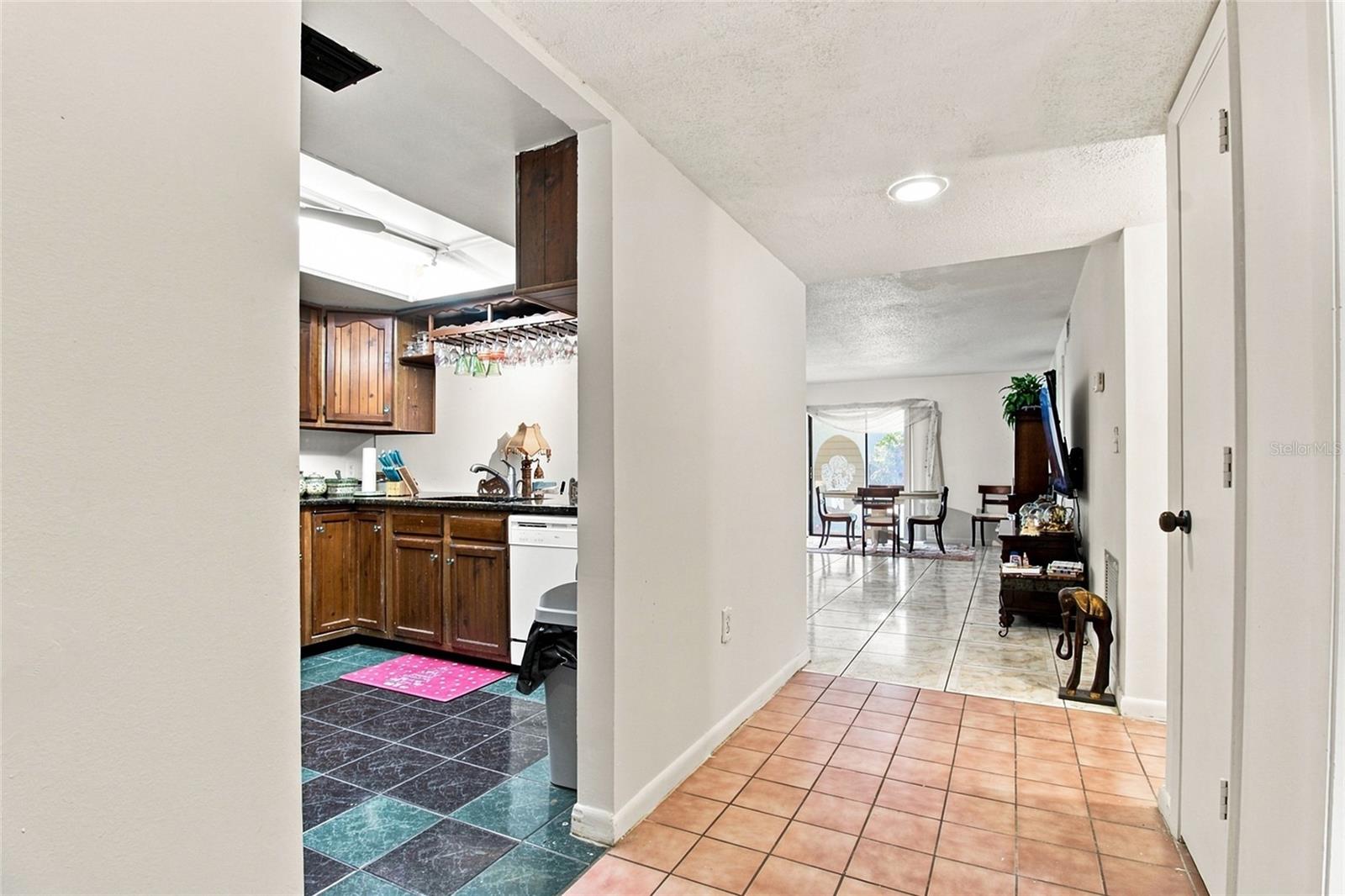 7104 Kirsch Unit 3, New Port Richey, FL 34653