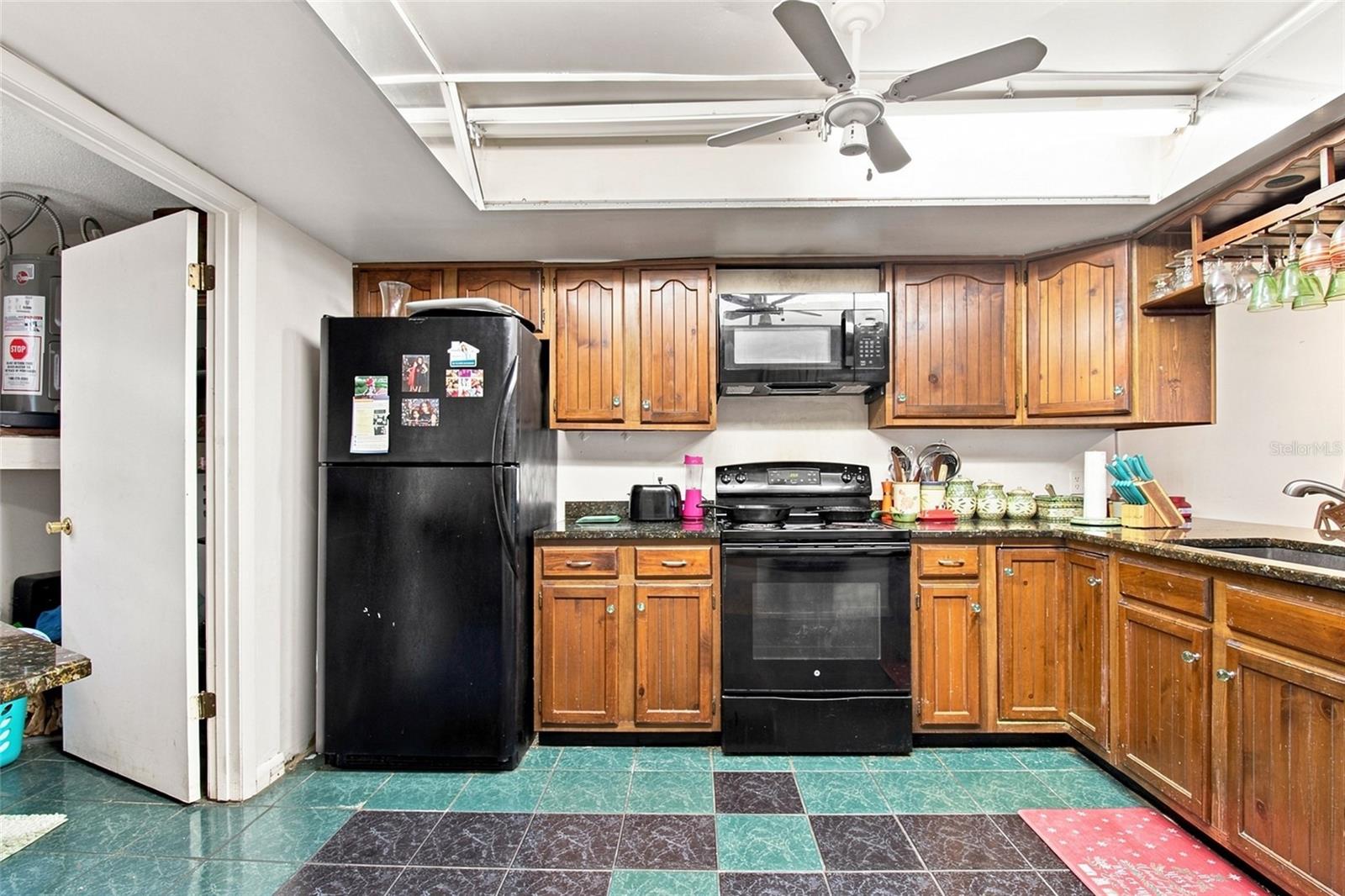 7104 Kirsch Unit 3, New Port Richey, FL 34653