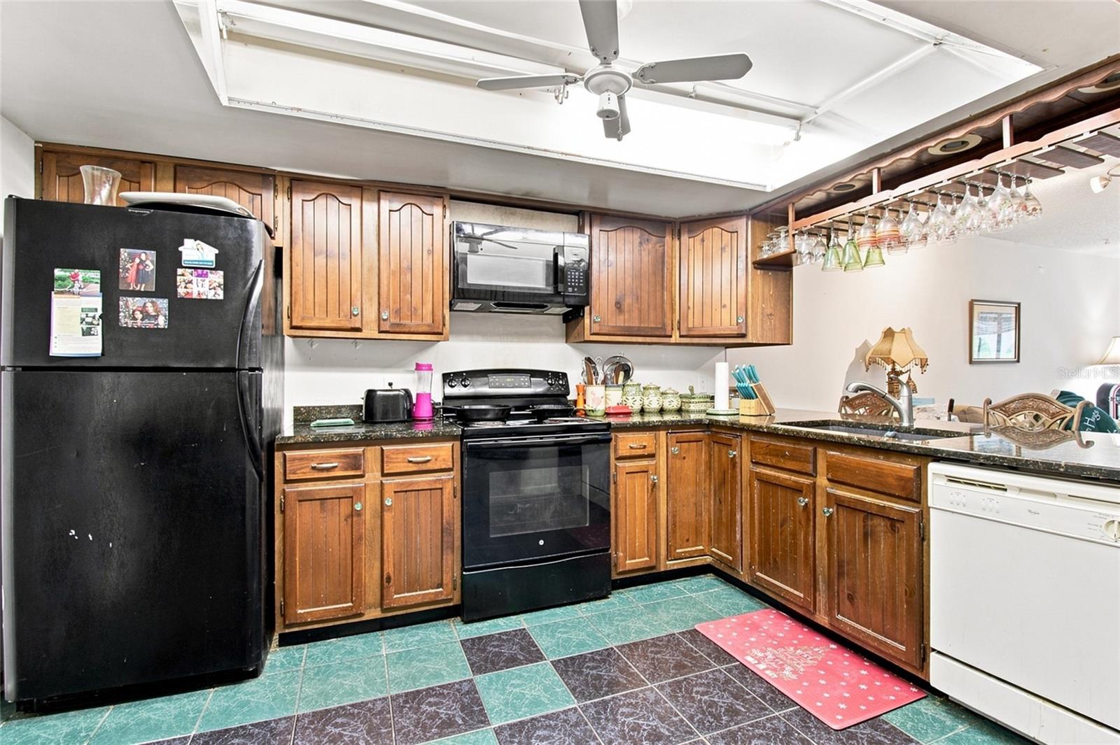 7104 Kirsch Unit 3, New Port Richey, FL 34653