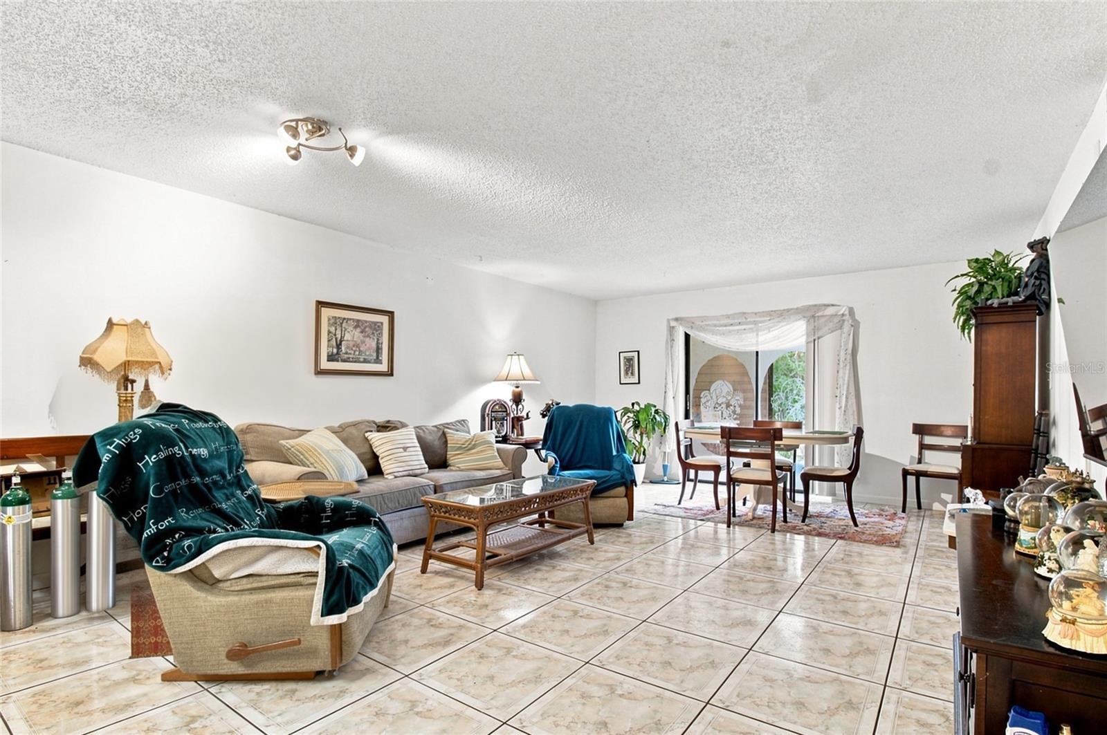 7104 Kirsch Unit 3, New Port Richey, FL 34653