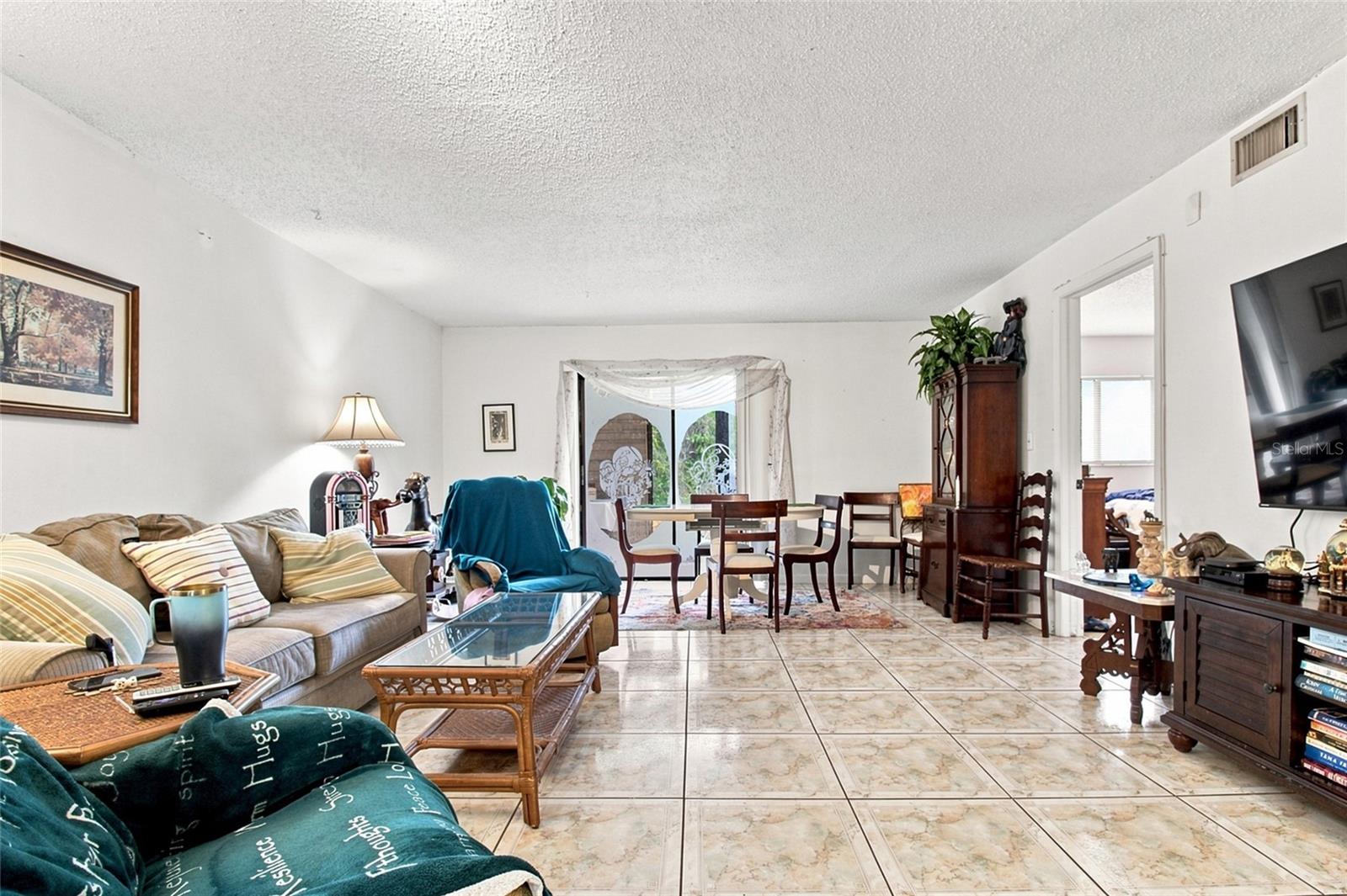 7104 Kirsch Unit 3, New Port Richey, FL 34653