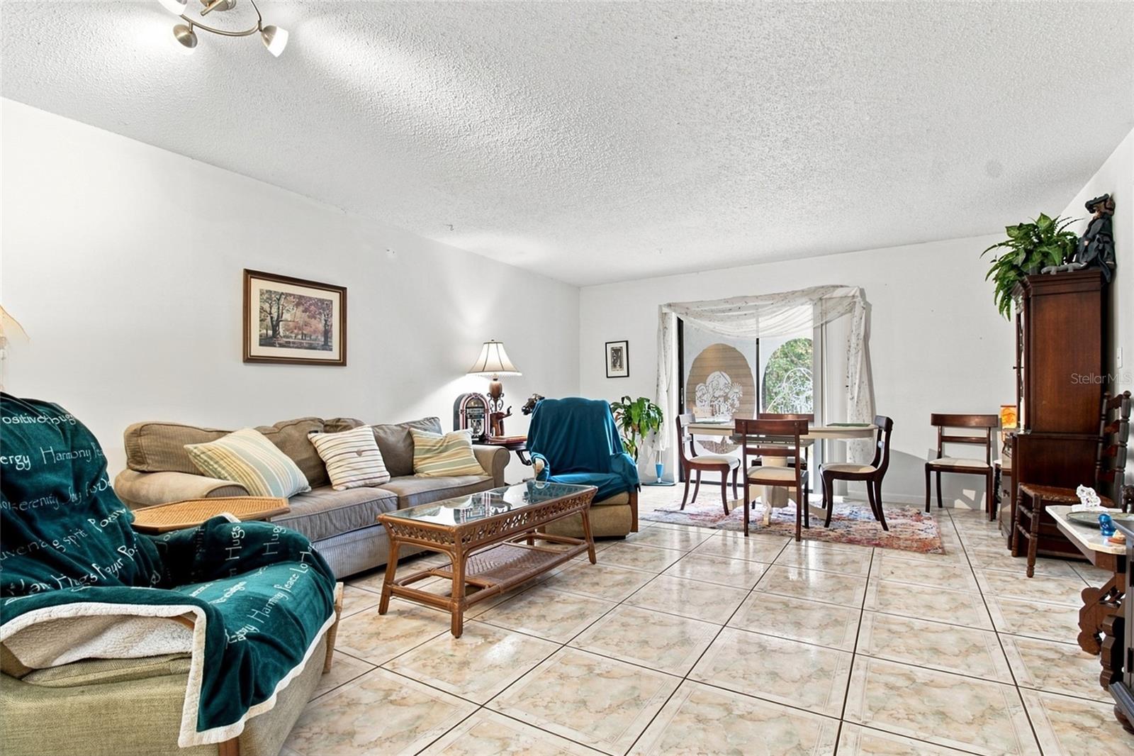 7104 Kirsch Unit 3, New Port Richey, FL 34653