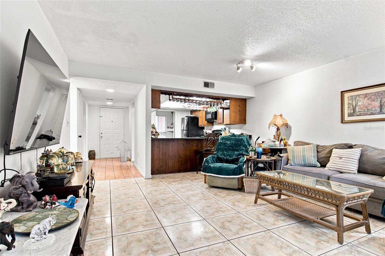 7104 Kirsch Unit 3, New Port Richey, FL 34653