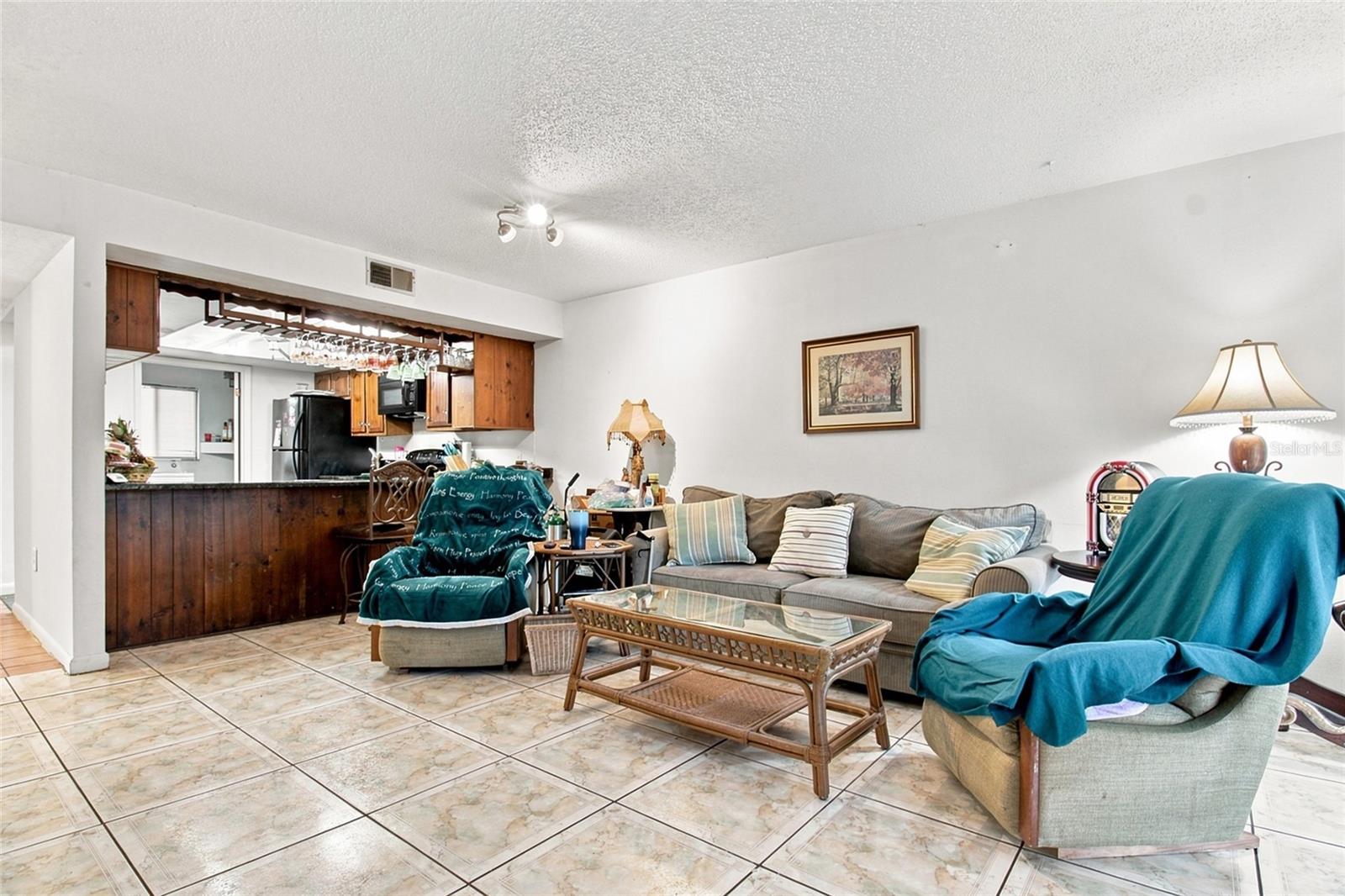 7104 Kirsch Unit 3, New Port Richey, FL 34653