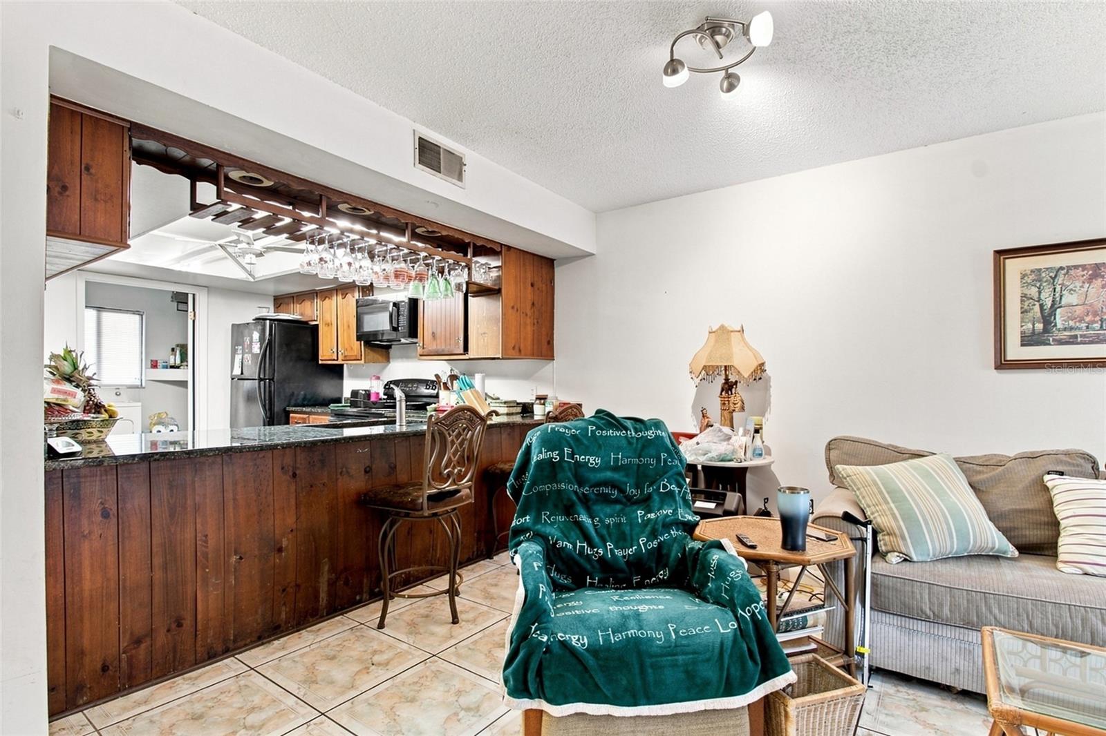 7104 Kirsch Unit 3, New Port Richey, FL 34653