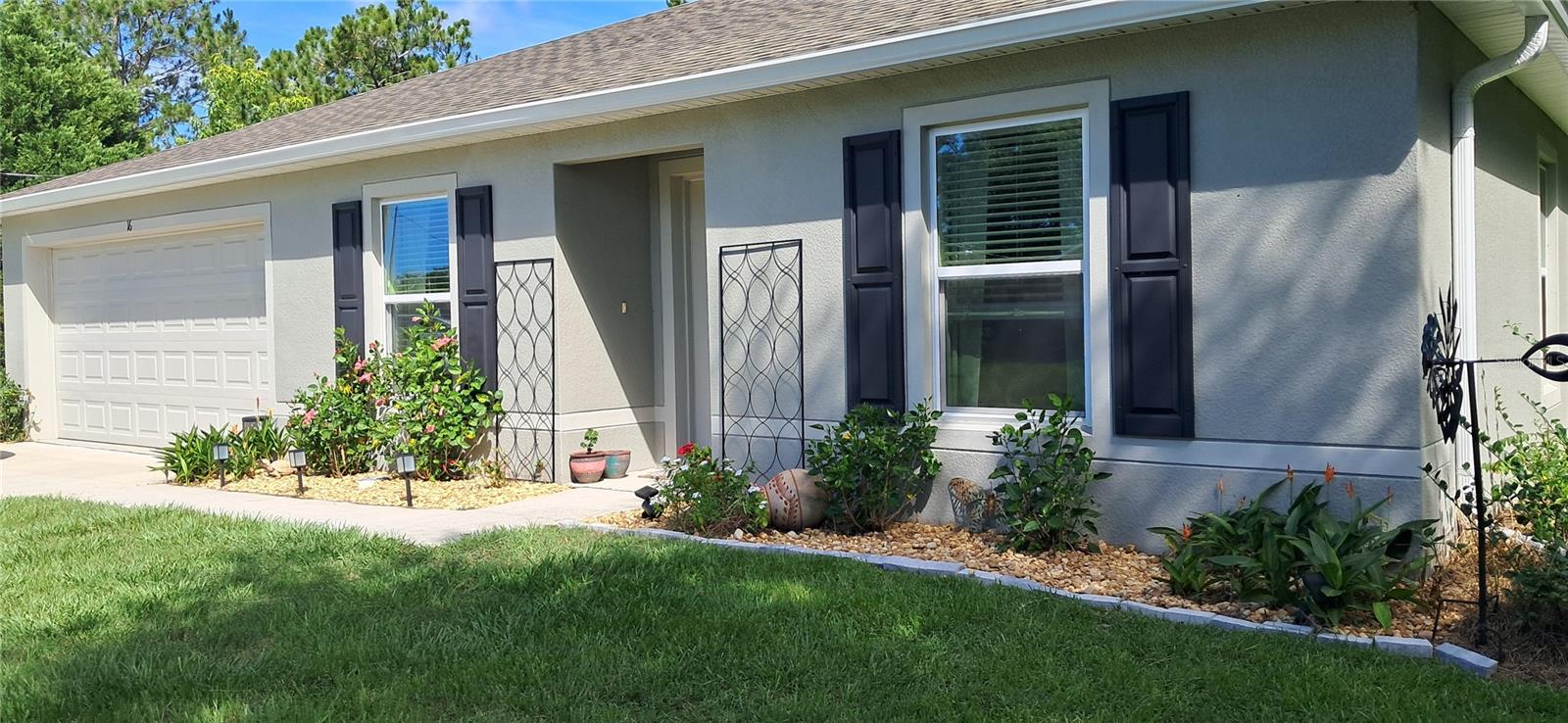 16 Princeton, Palm Coast, FL 32164